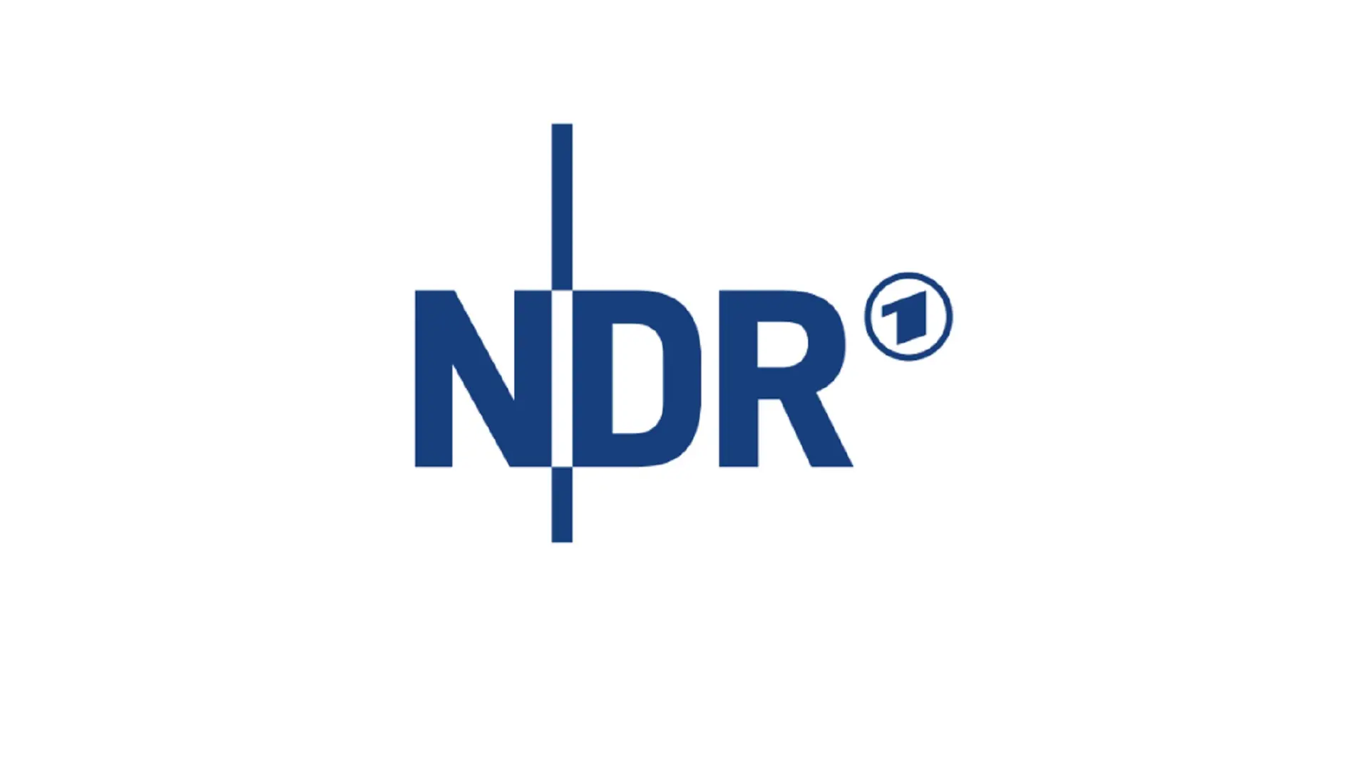 NDR